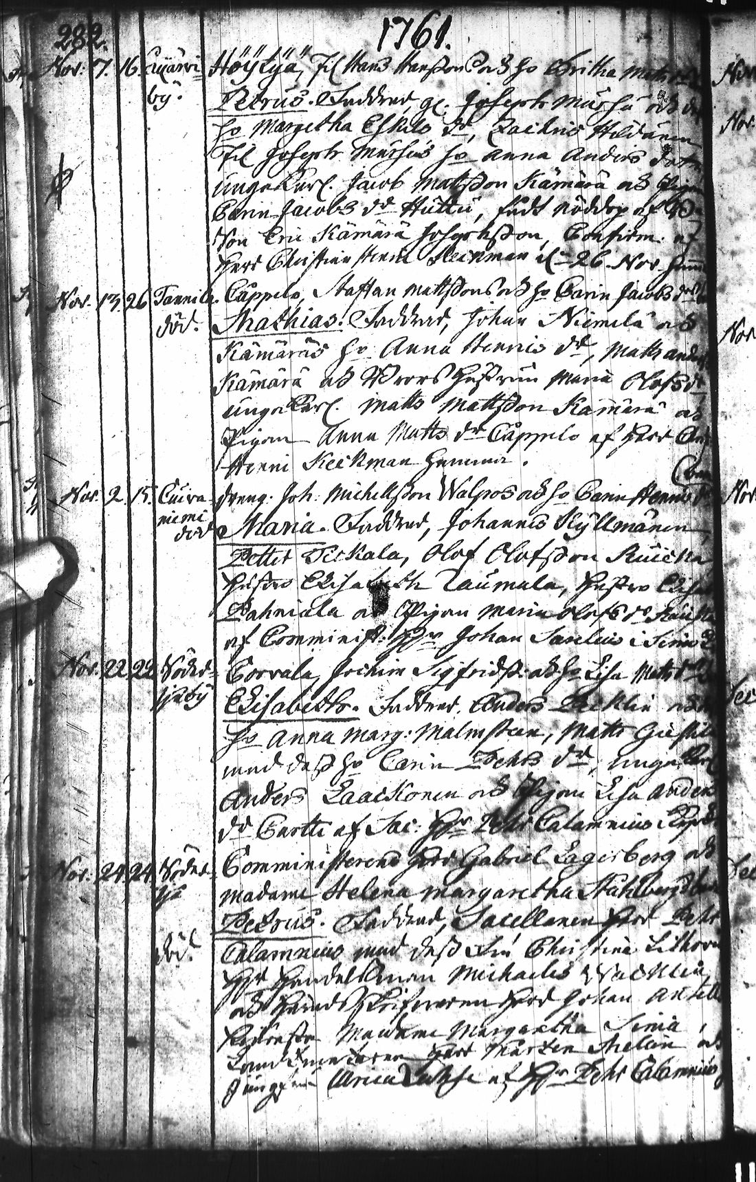 [ kuvat/299.jpg ]