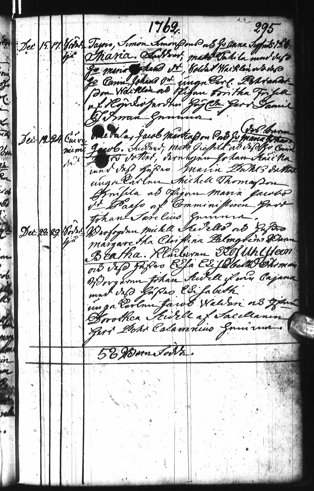 [ kuvat/312.jpg ]