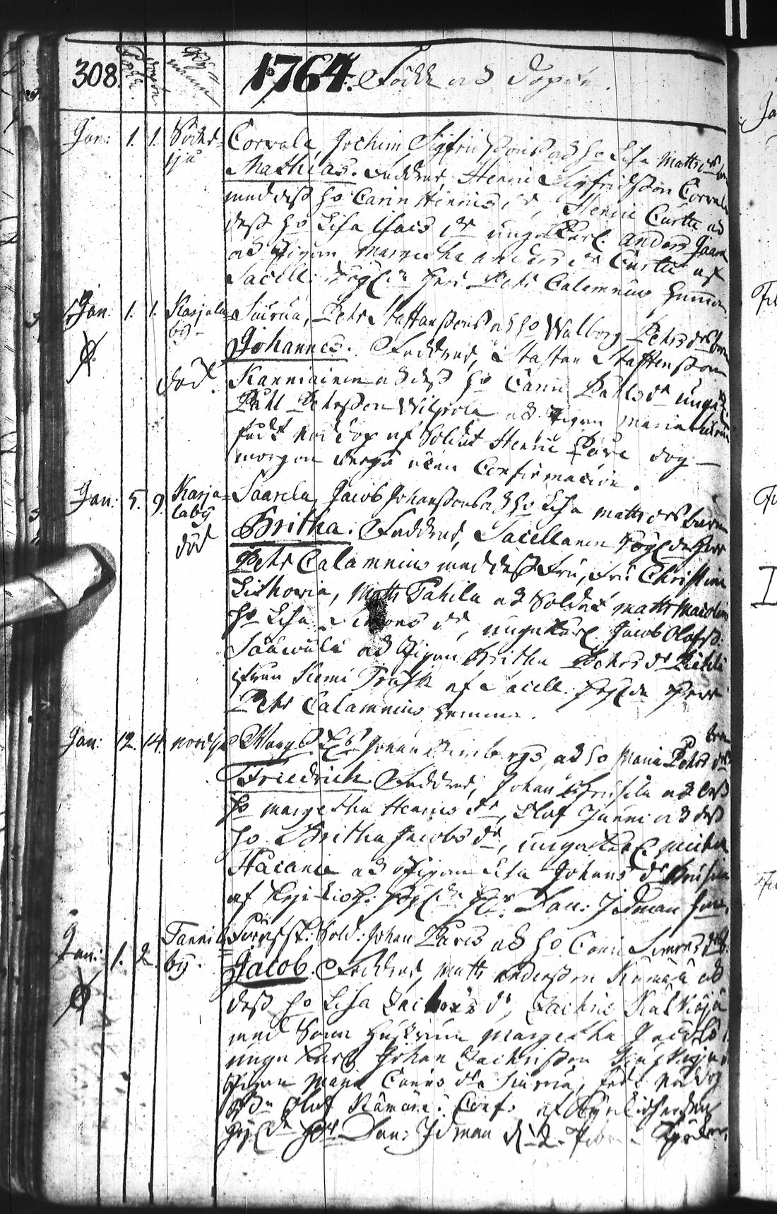 [ kuvat/325.jpg ]