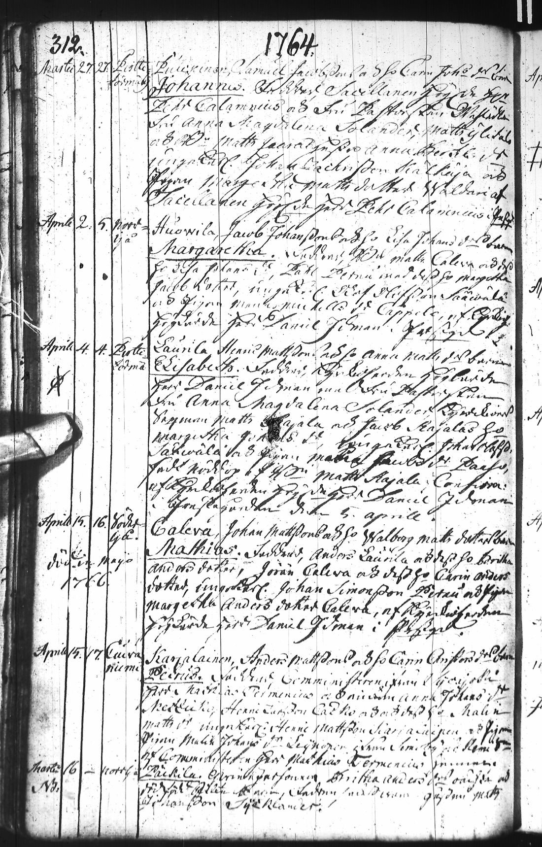 [ kuvat/329.jpg ]