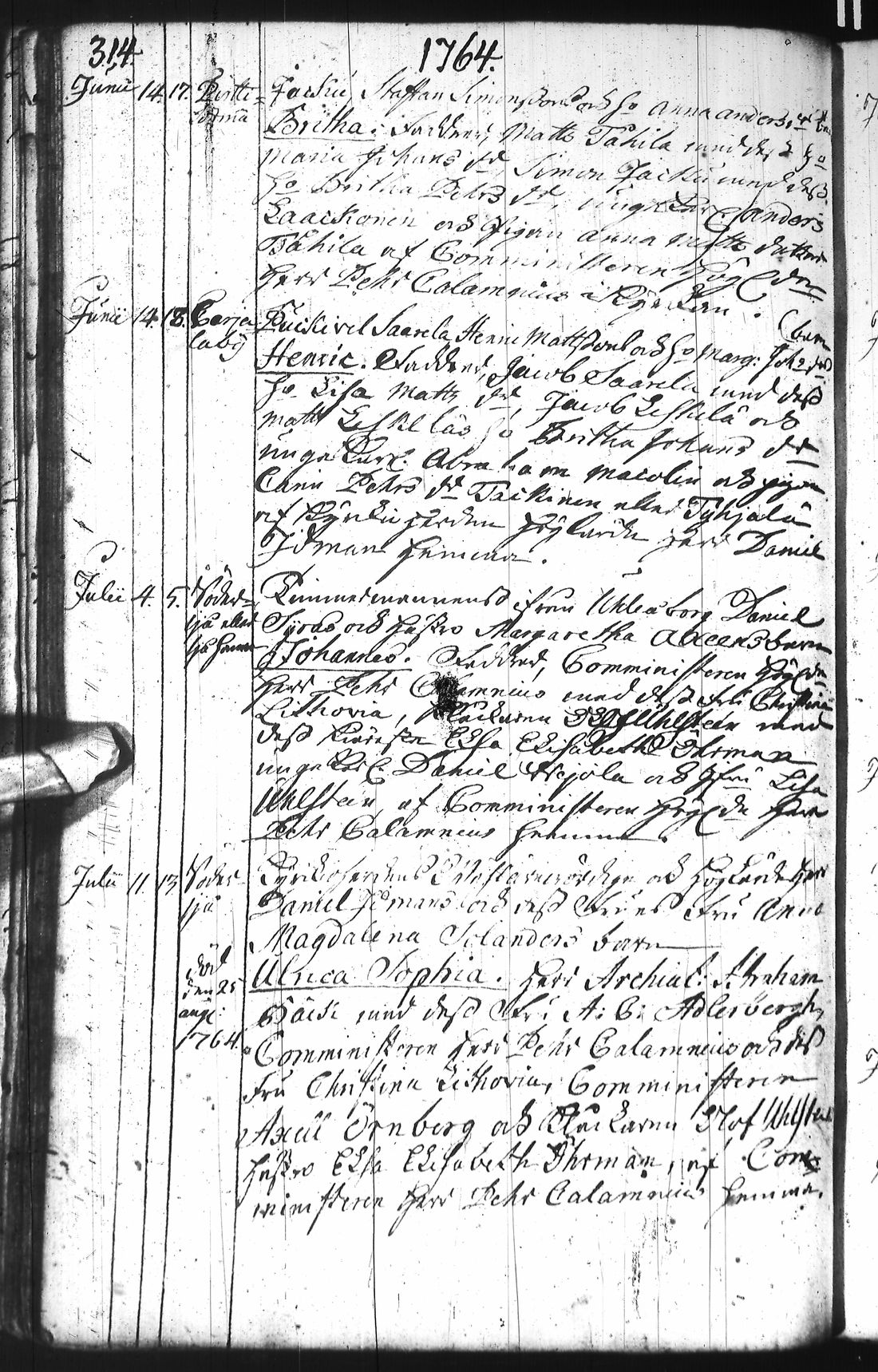 [ kuvat/331.jpg ]
