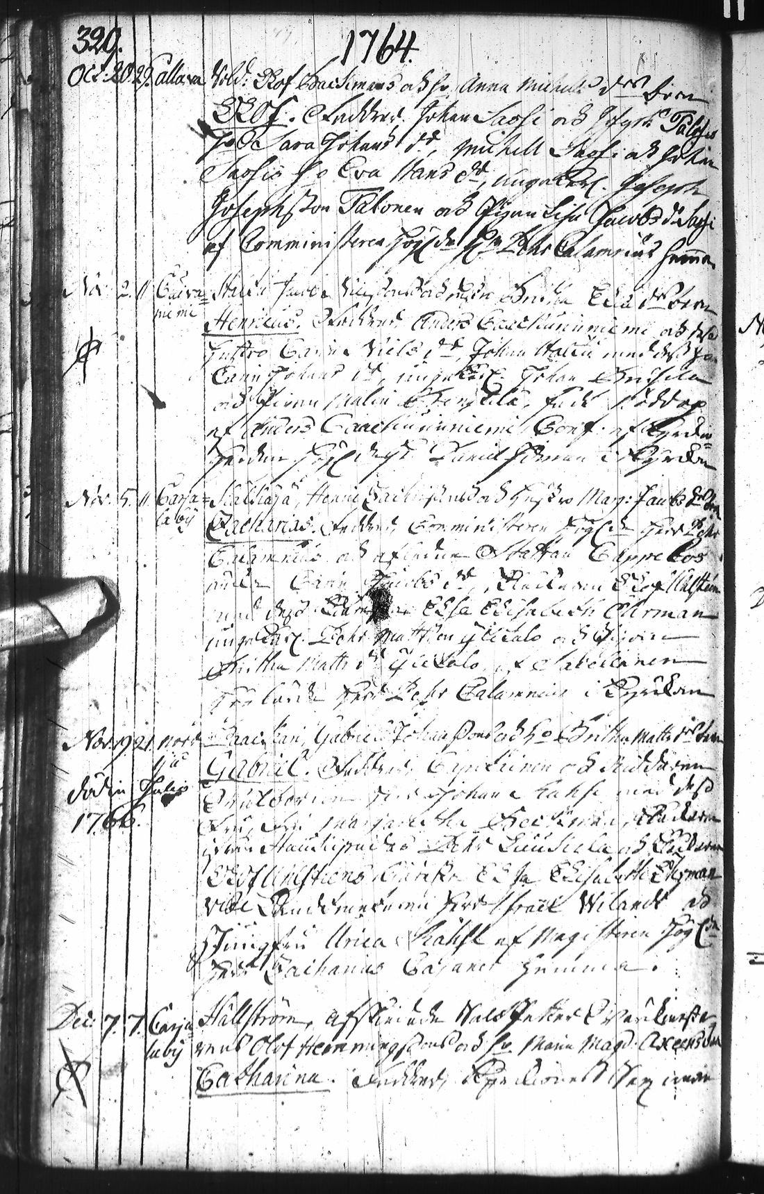 [ kuvat/337.jpg ]