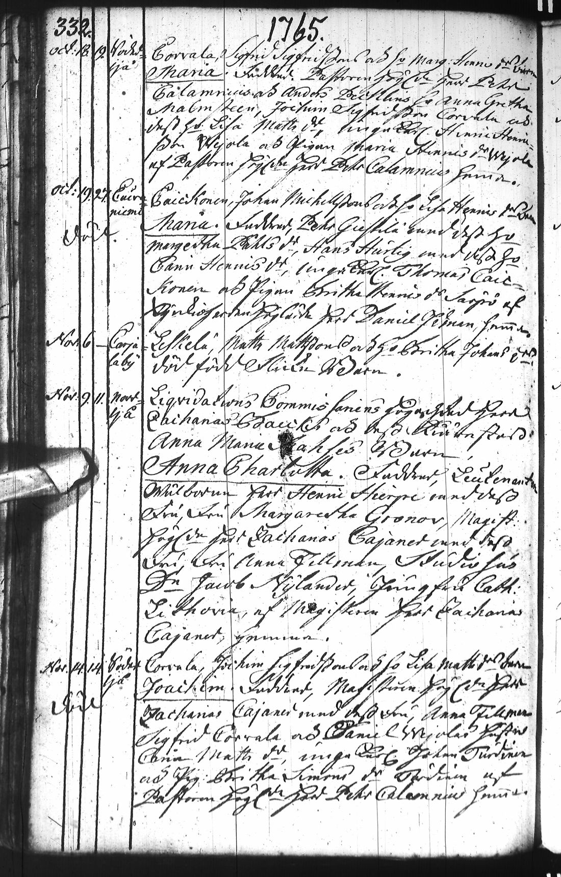 [ kuvat/349.jpg ]