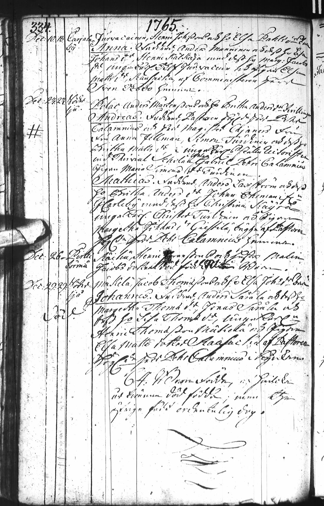 [ kuvat/351.jpg ]