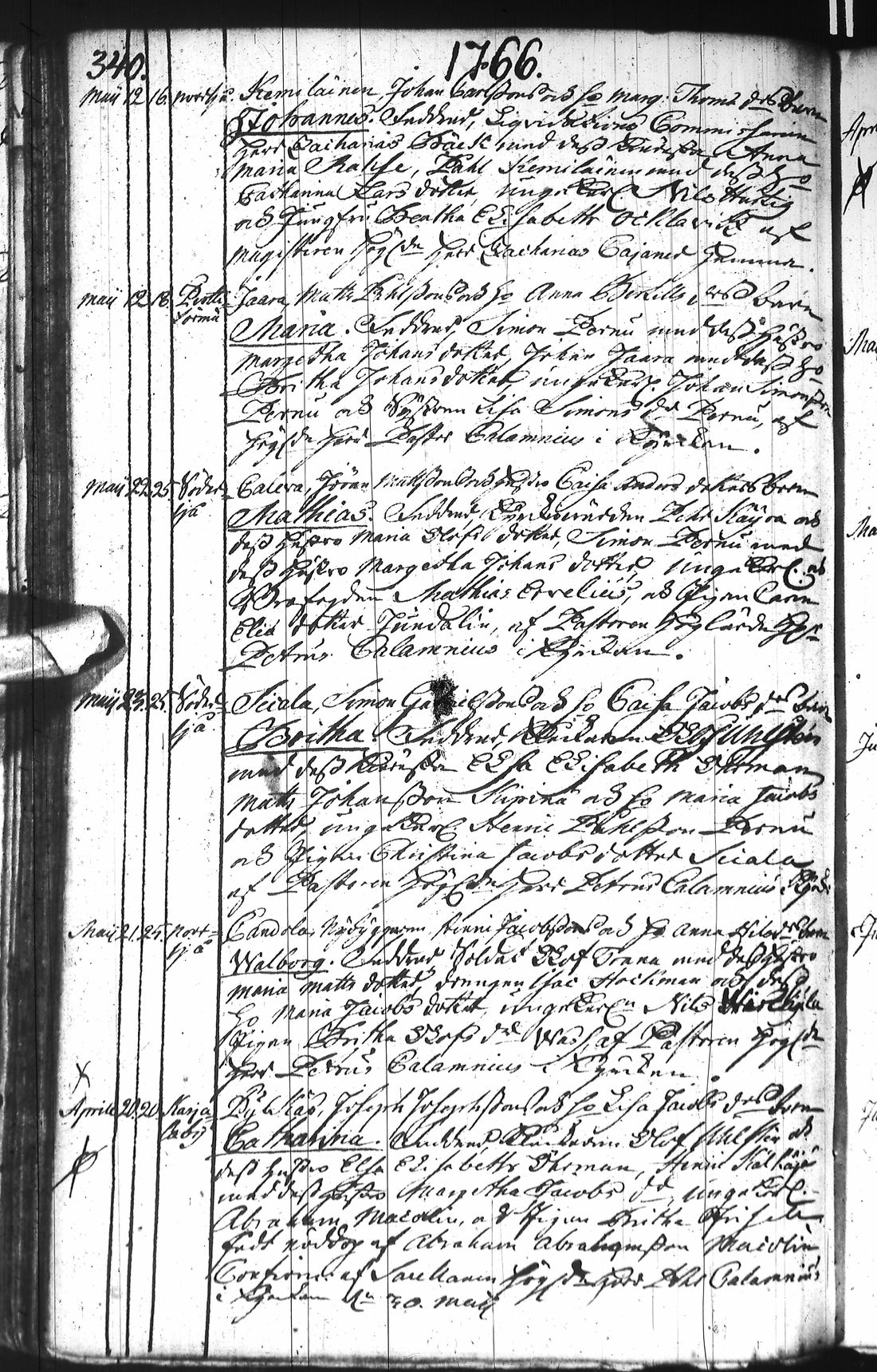 [ kuvat/357.jpg ]