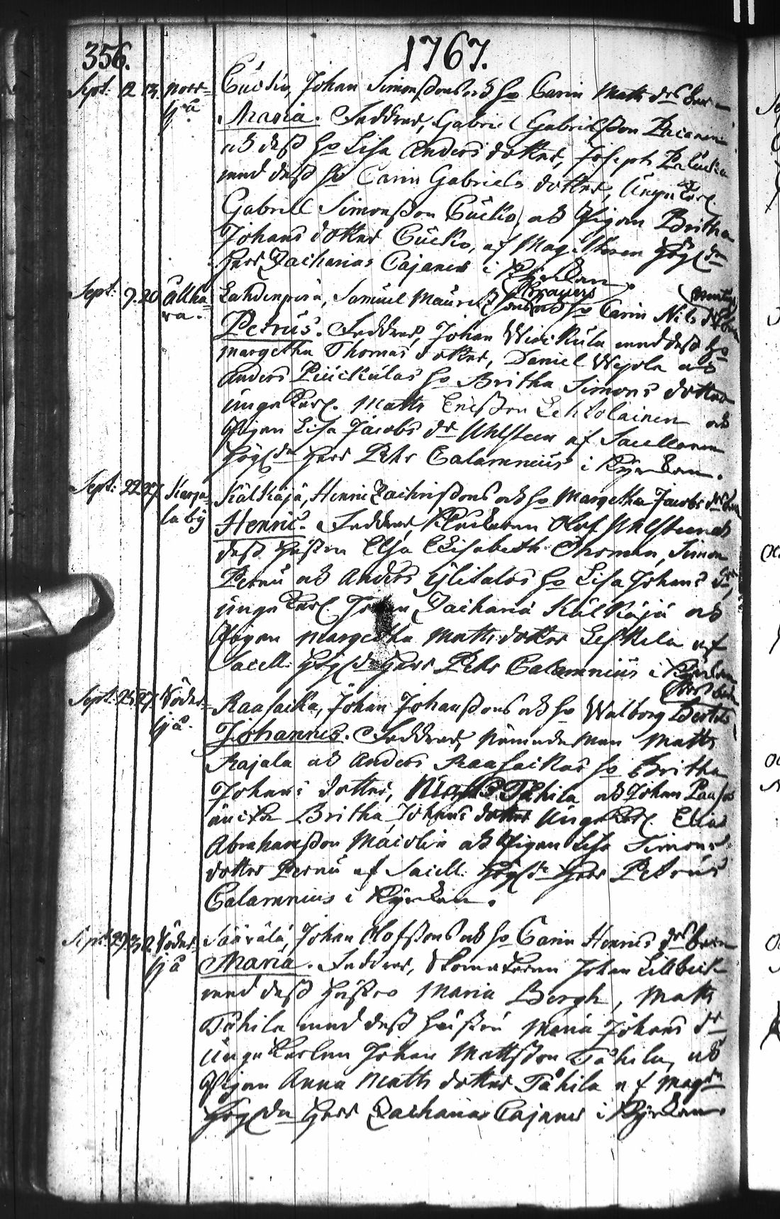 [ kuvat/373.jpg ]