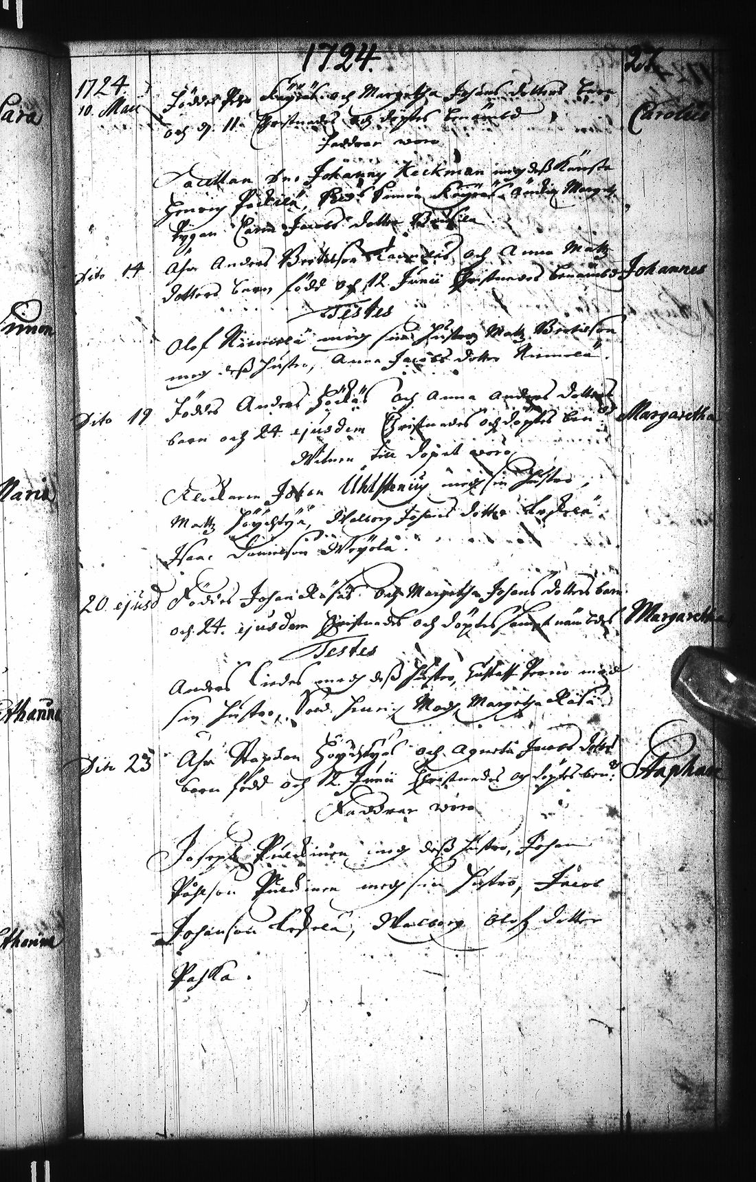 [ kuvat/38.jpg ]
