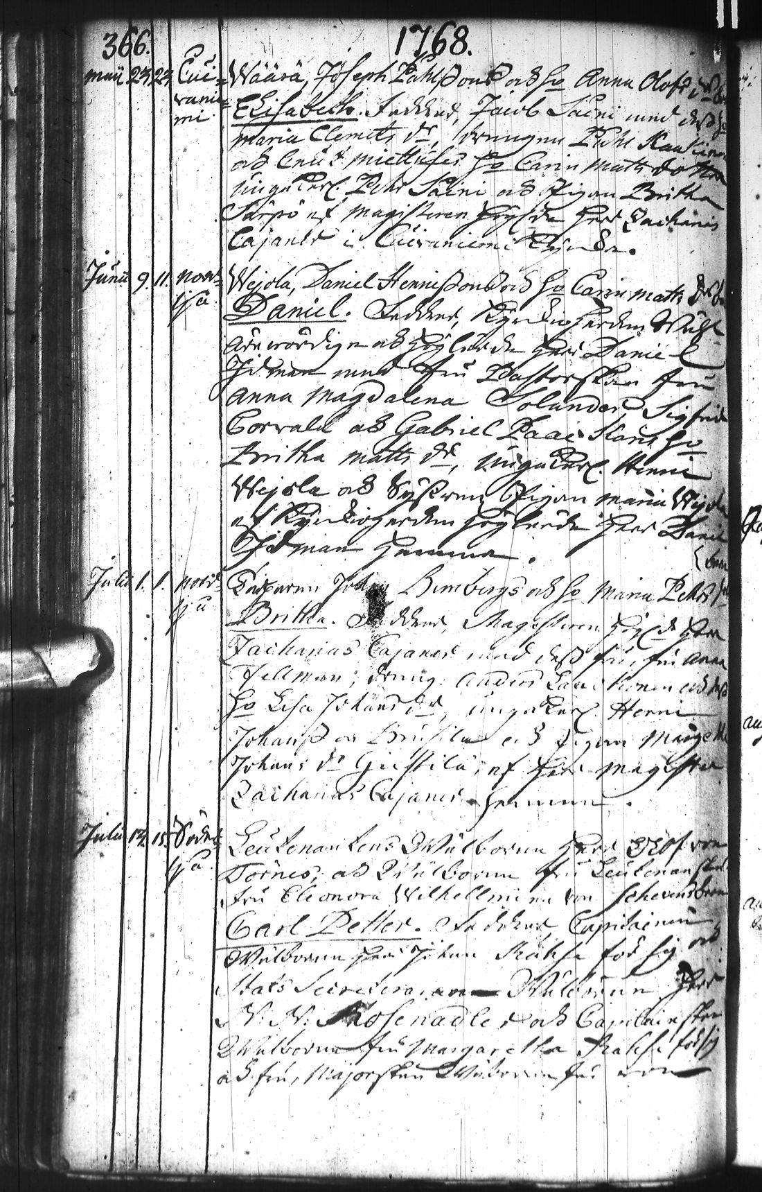 [ kuvat/383.jpg ]