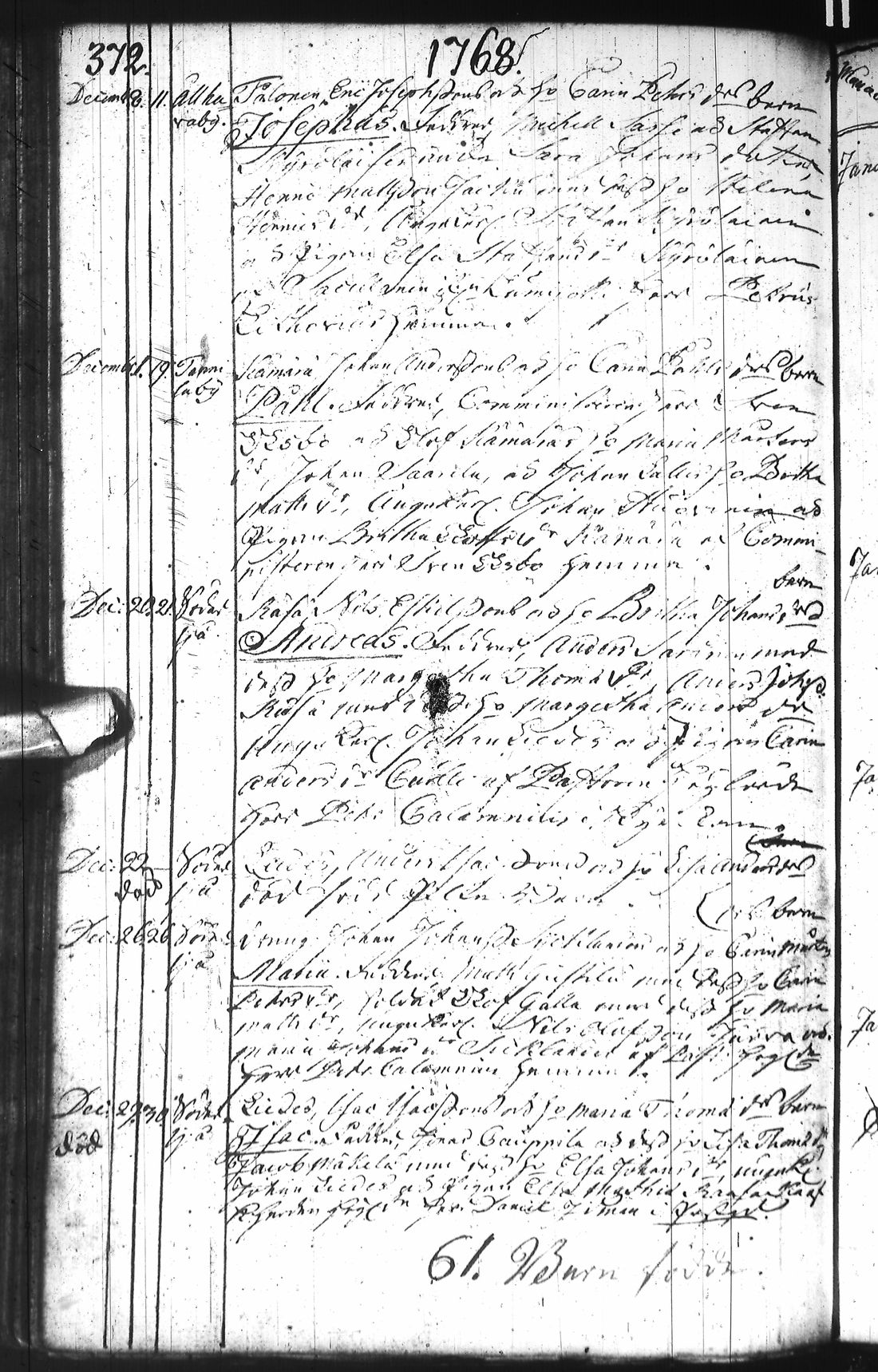[ kuvat/389.jpg ]