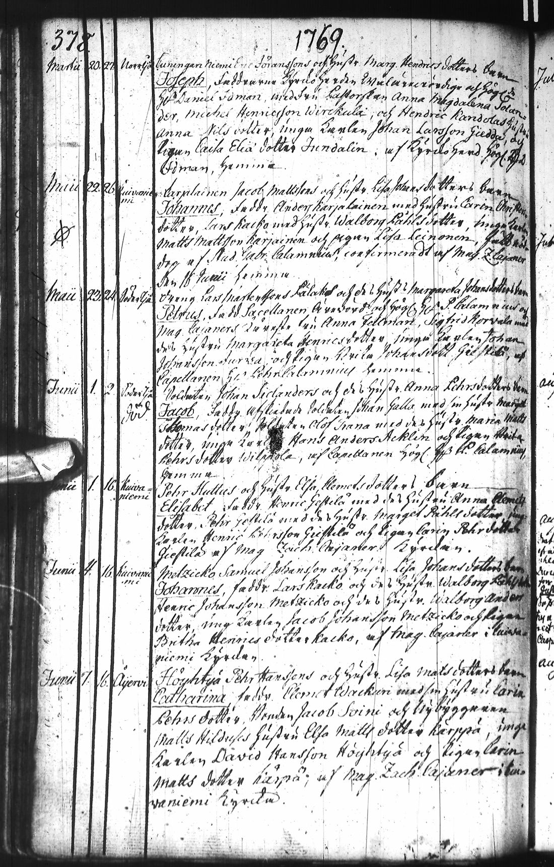 [ kuvat/395.jpg ]
