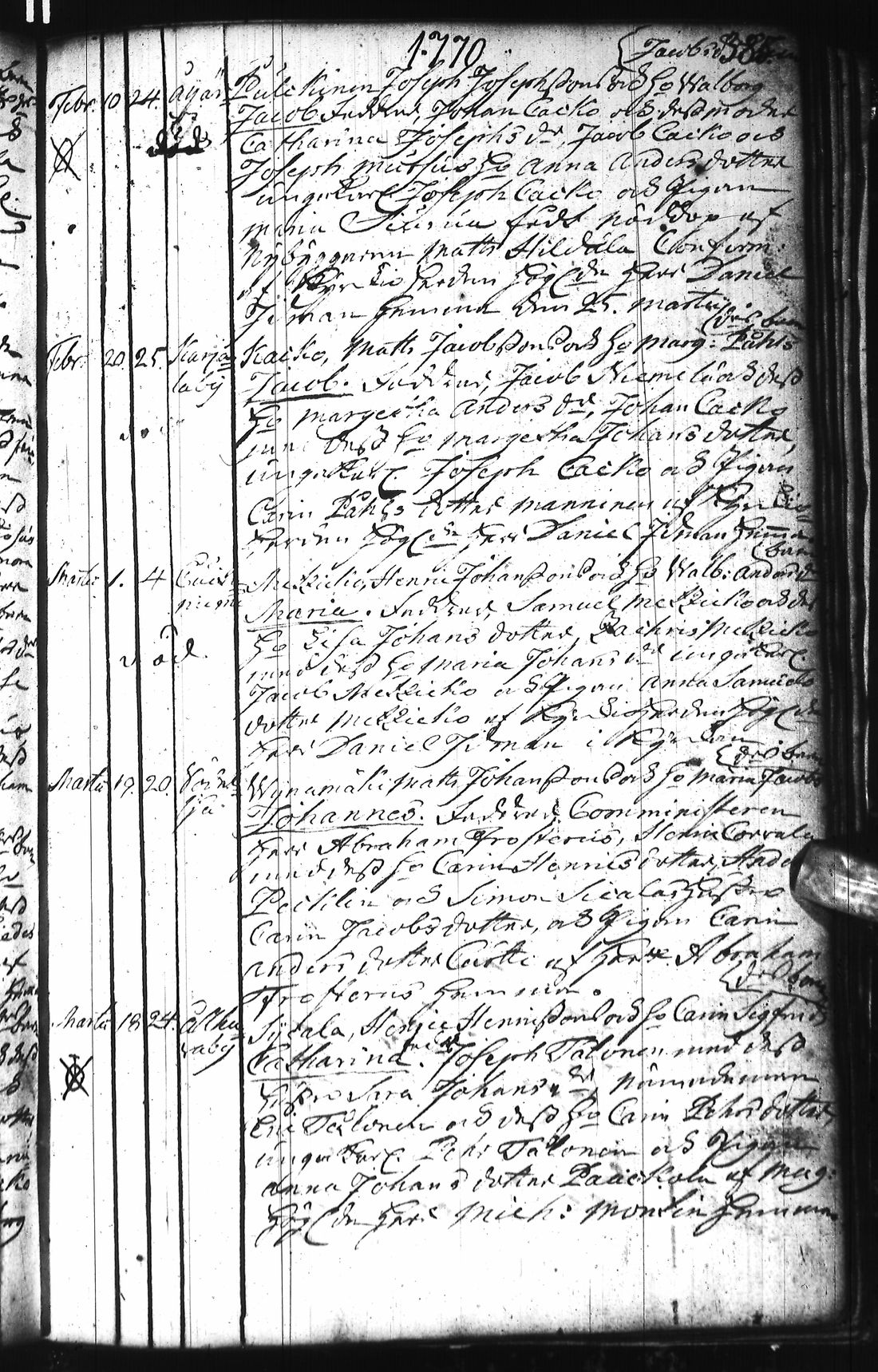 [ kuvat/402.jpg ]