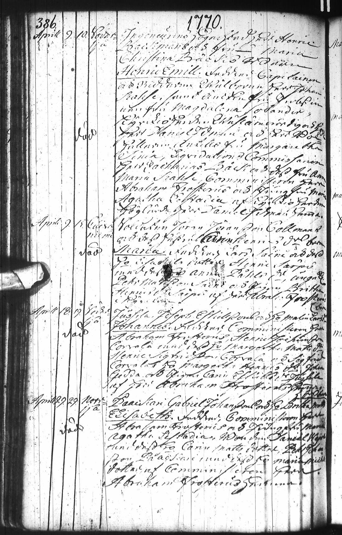 [ kuvat/403.jpg ]