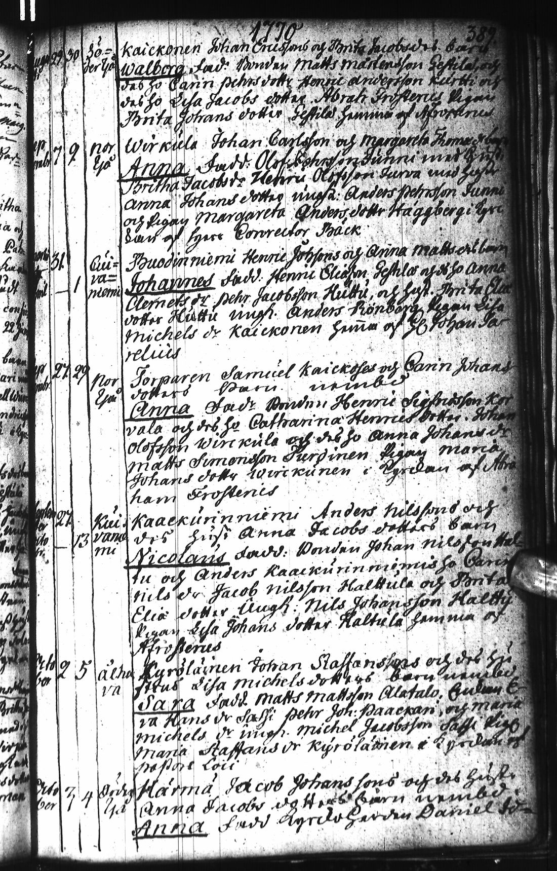 [ kuvat/406.jpg ]