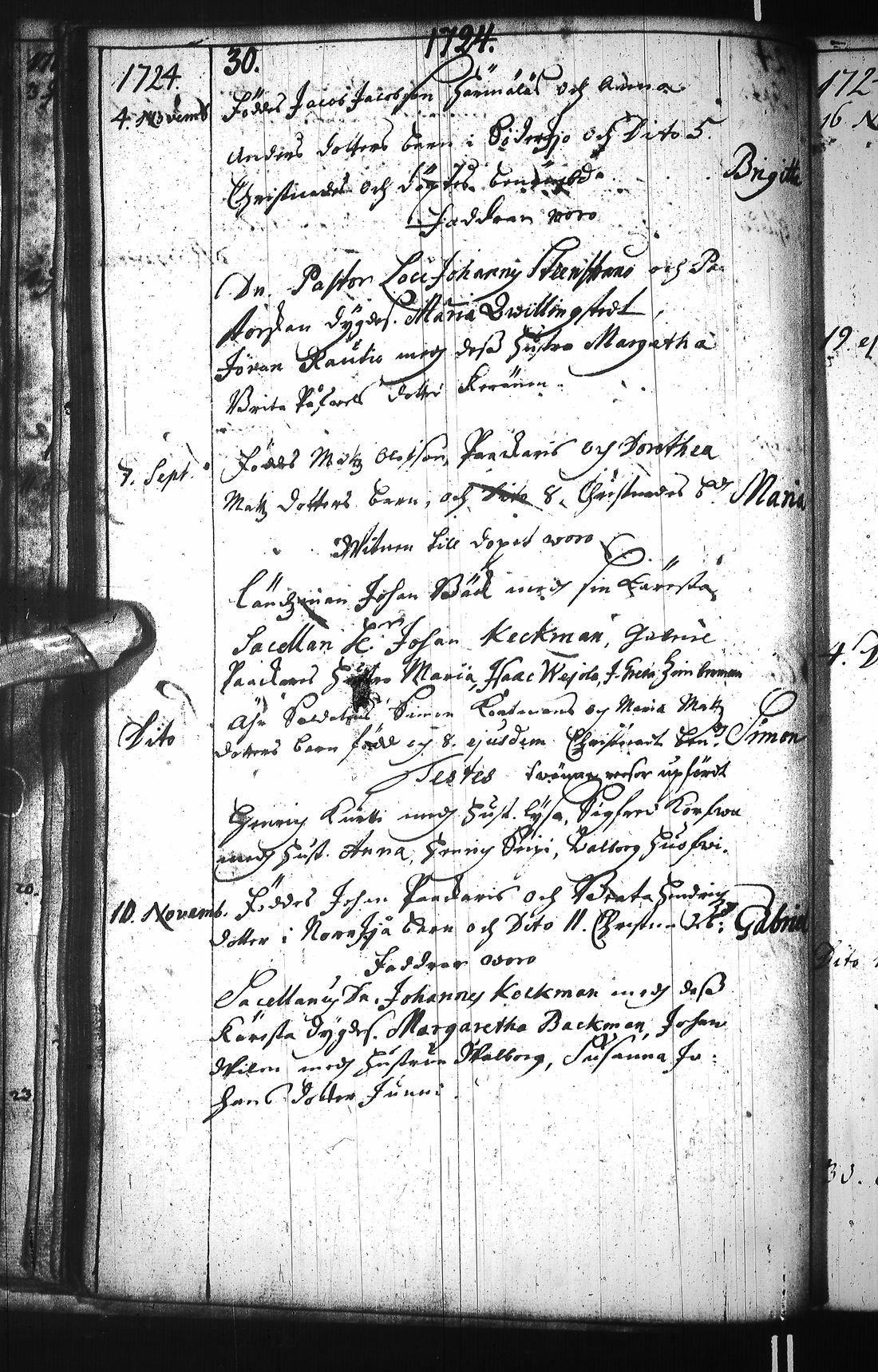[ kuvat/41.jpg ]