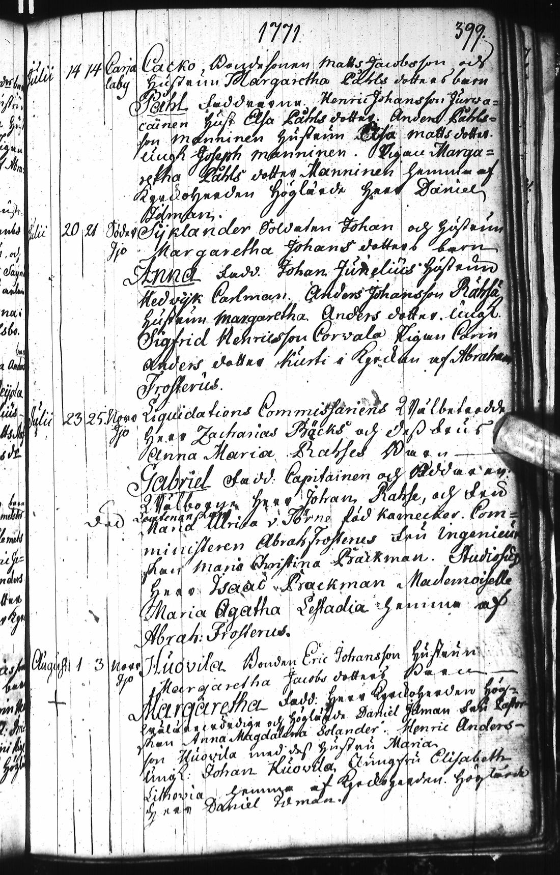 [ kuvat/416.jpg ]