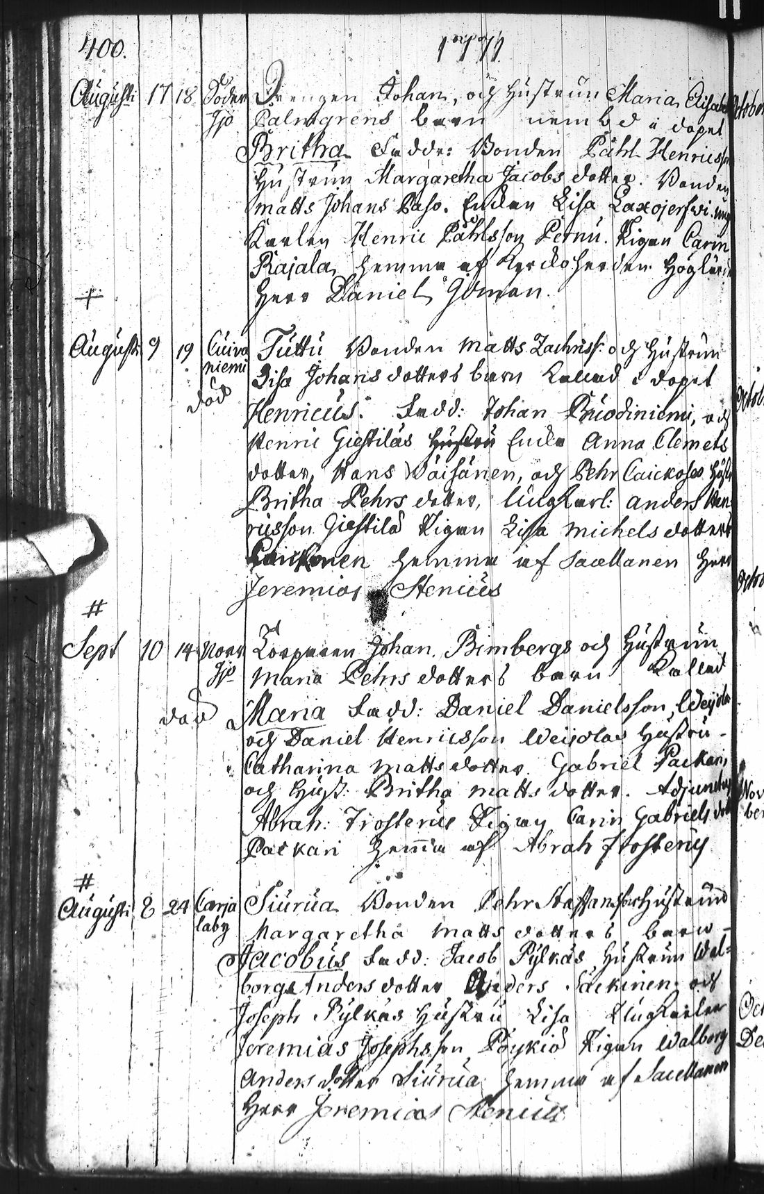 [ kuvat/417.jpg ]