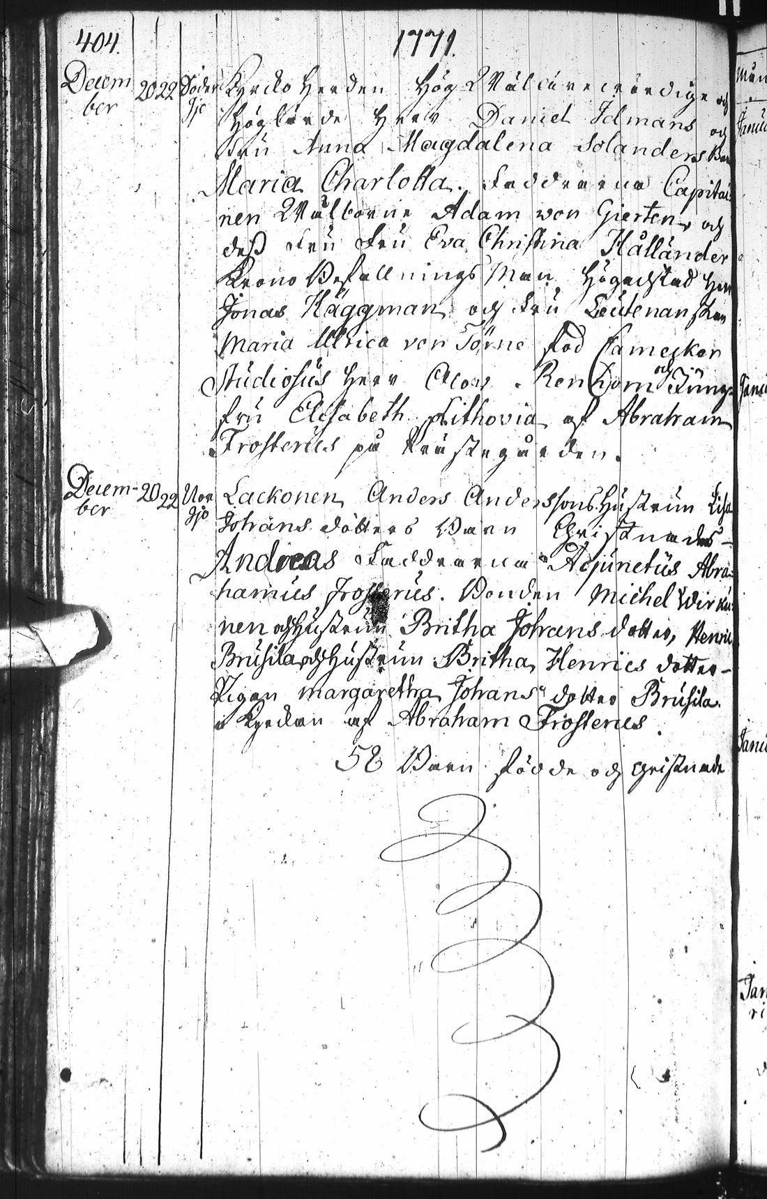 [ kuvat/421.jpg ]