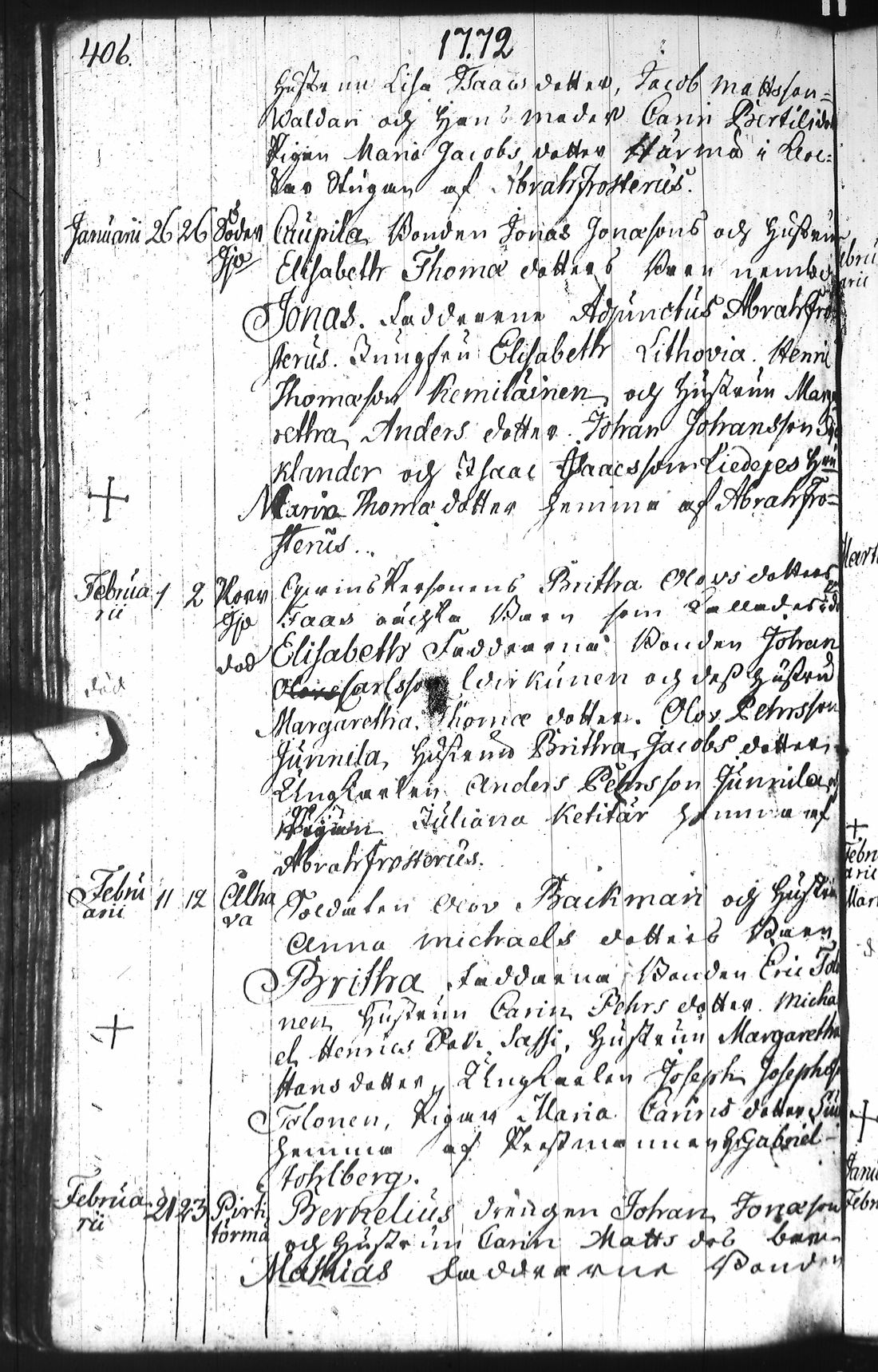 [ kuvat/423.jpg ]