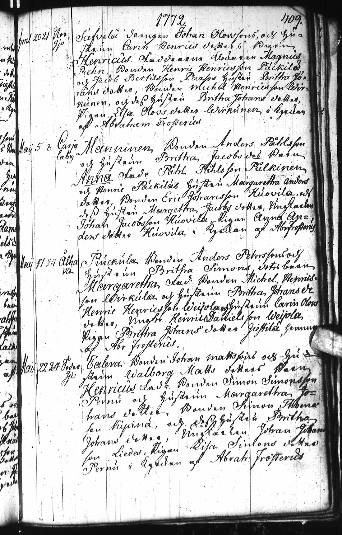 [ kuvat/426.jpg ]