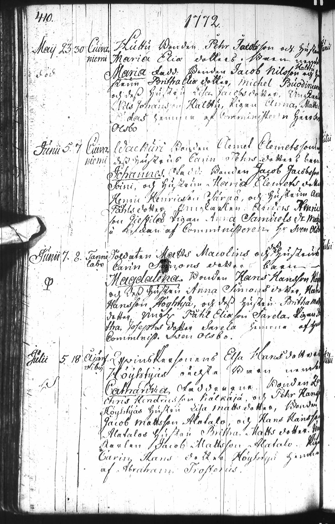 [ kuvat/427.jpg ]