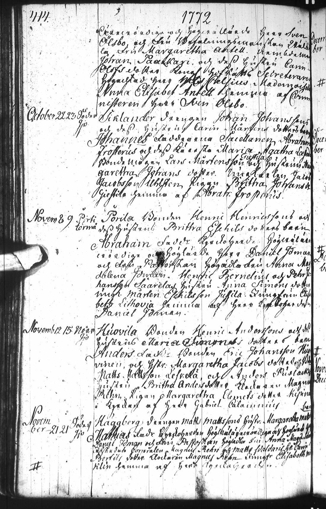 [ kuvat/431.jpg ]