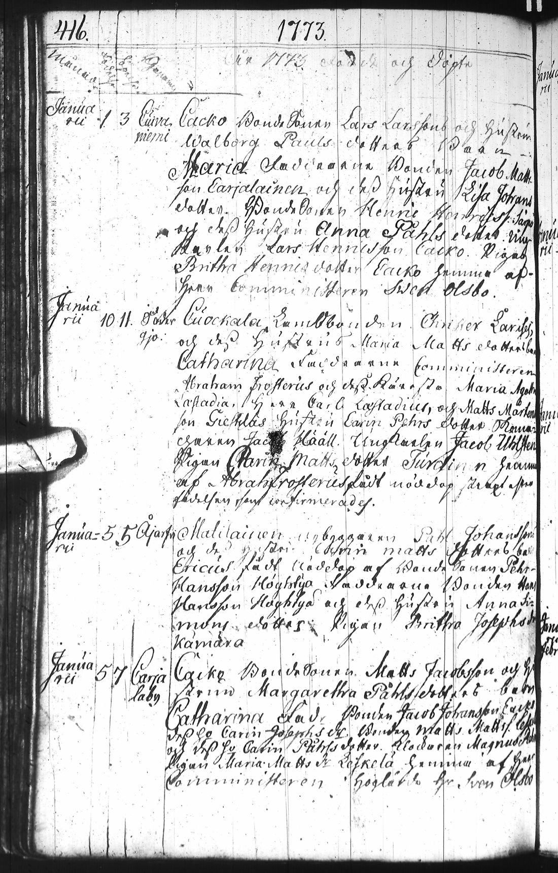 [ kuvat/433.jpg ]