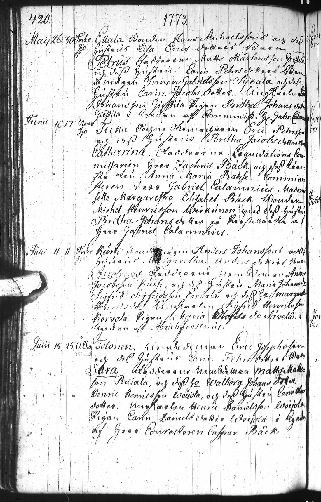 [ kuvat/437.jpg ]