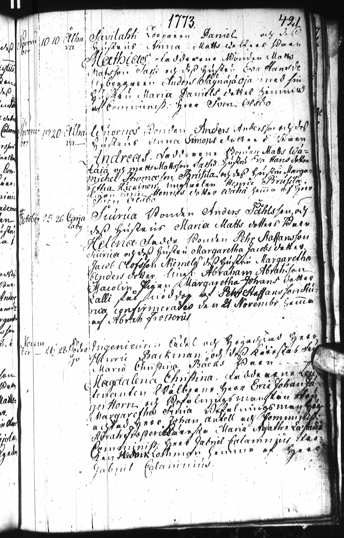 [ kuvat/438.jpg ]