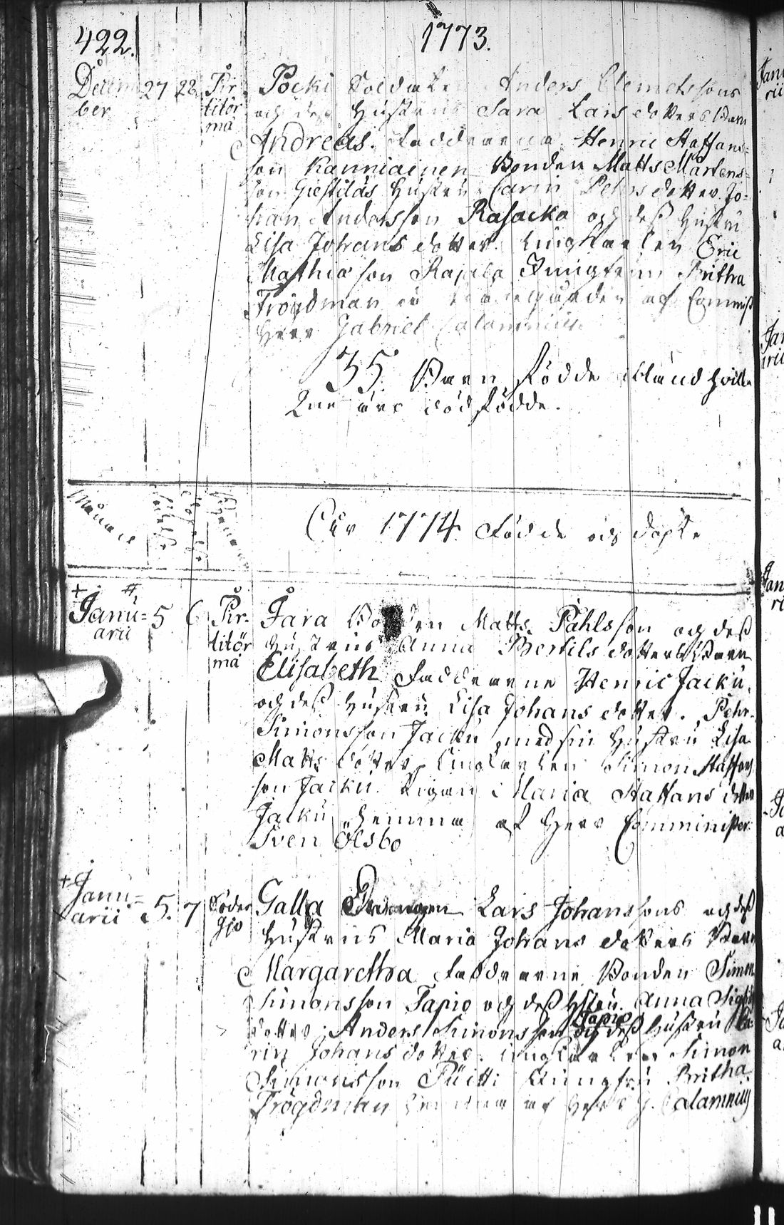 [ kuvat/439.jpg ]