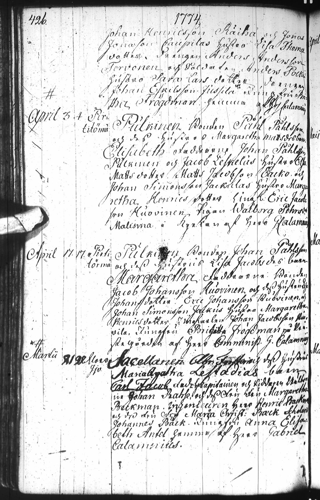 [ kuvat/443.jpg ]