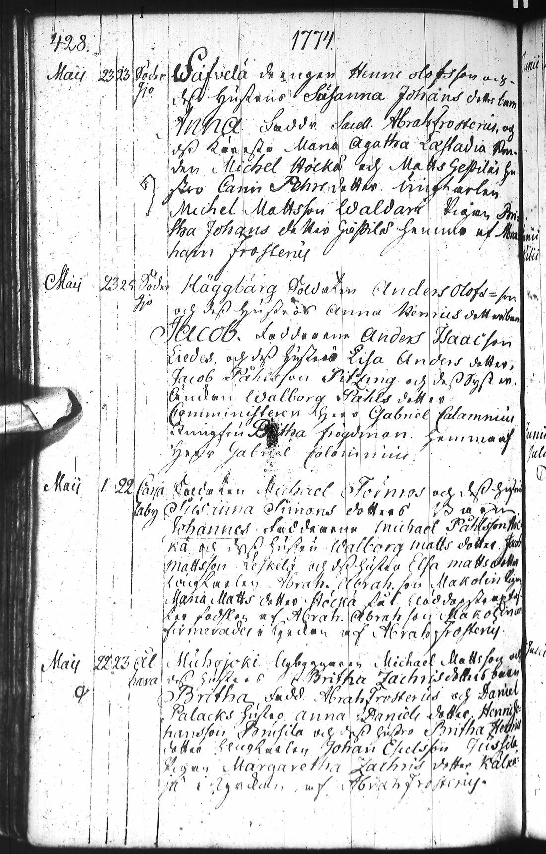 [ kuvat/445.jpg ]