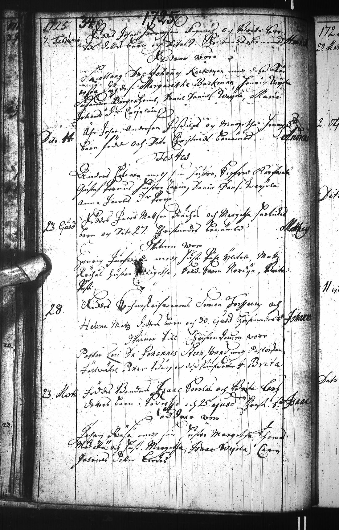 [ kuvat/45.jpg ]