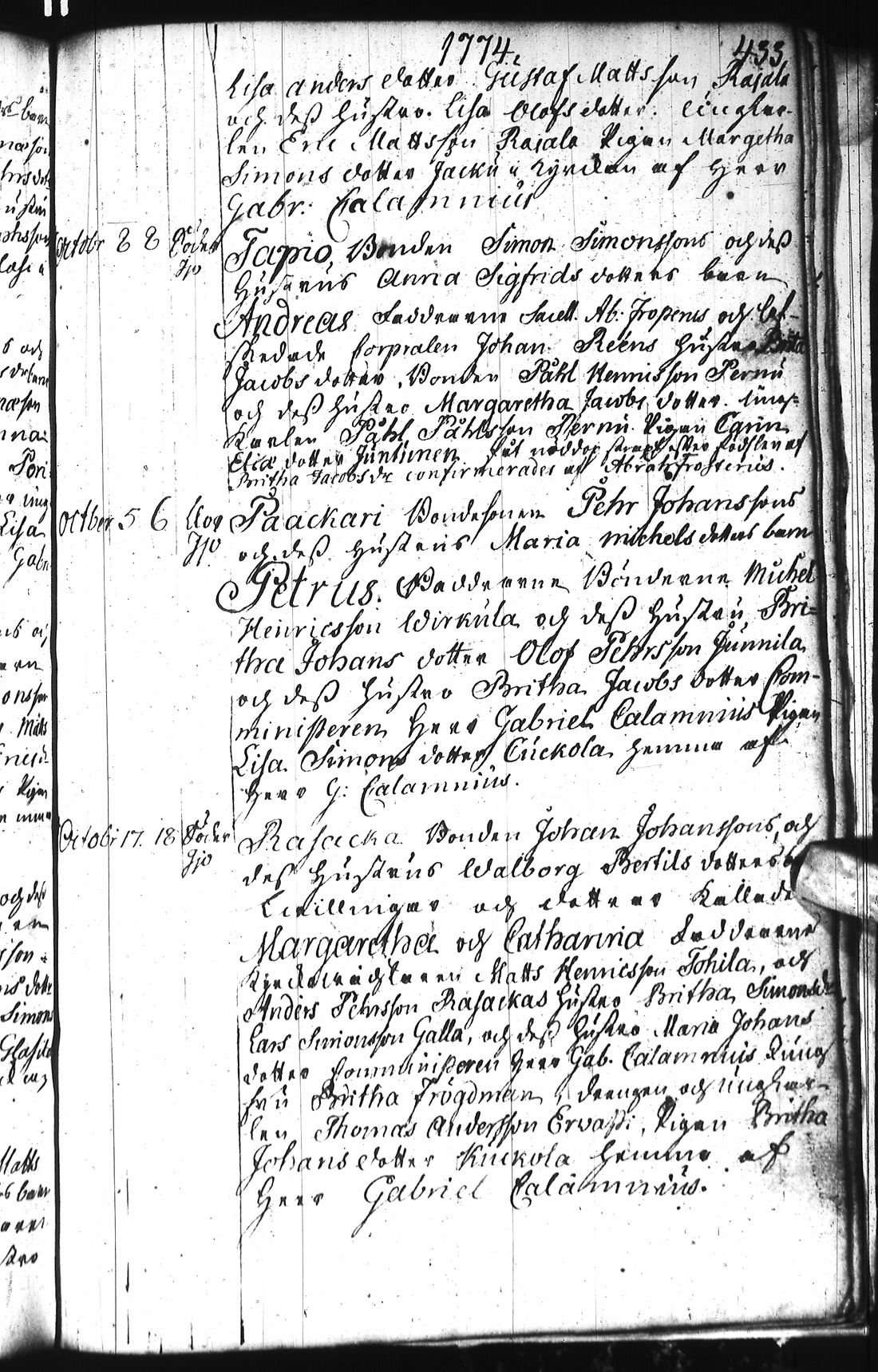 [ kuvat/450.jpg ]