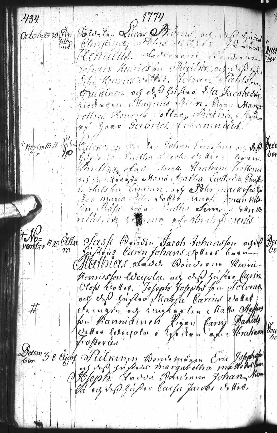 [ kuvat/451.jpg ]