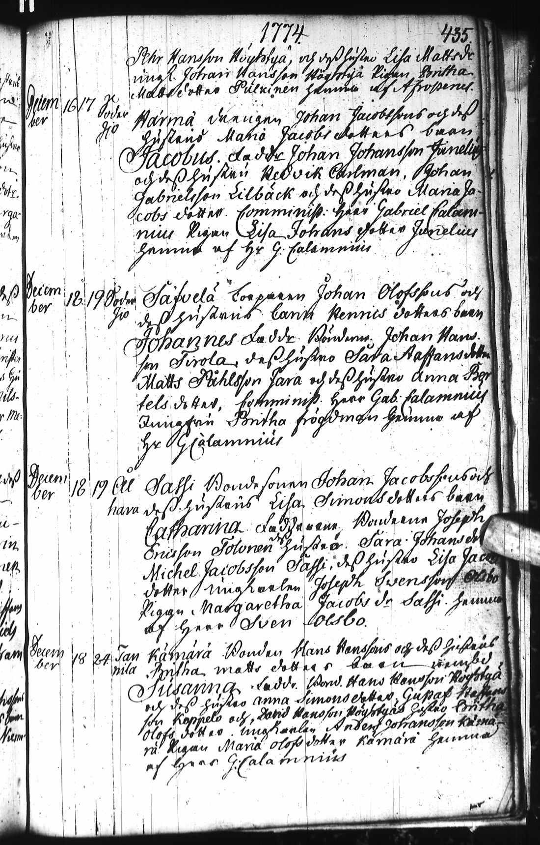 [ kuvat/452.jpg ]