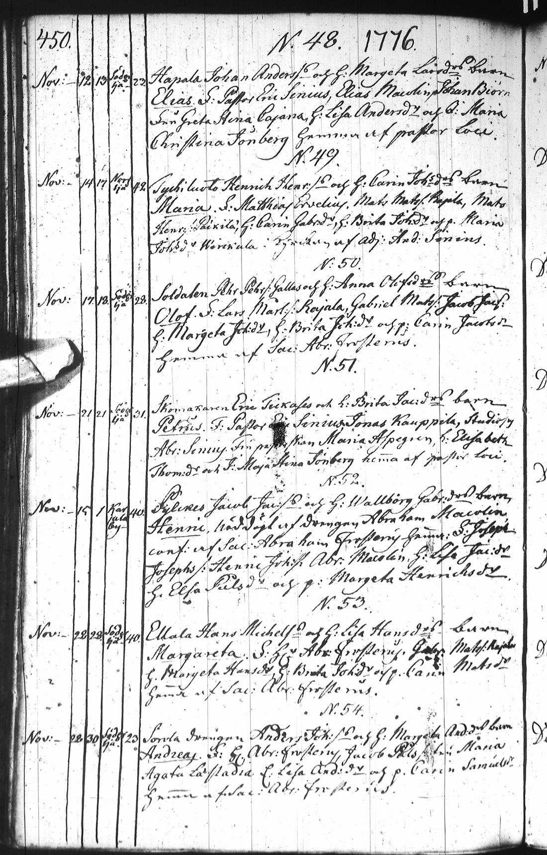[ kuvat/467.jpg ]