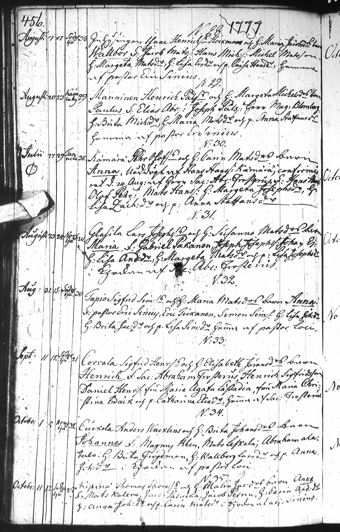 [ kuvat/473.jpg ]