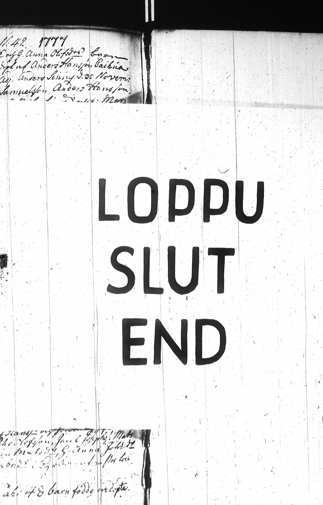 [ kuvat/477.jpg ]