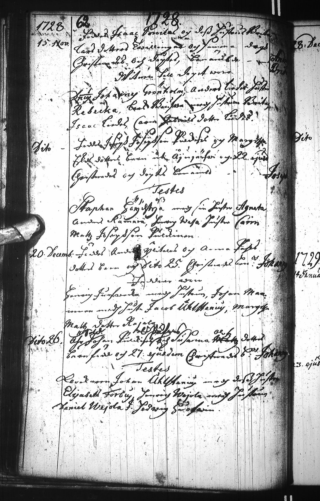 [ kuvat/73.jpg ]