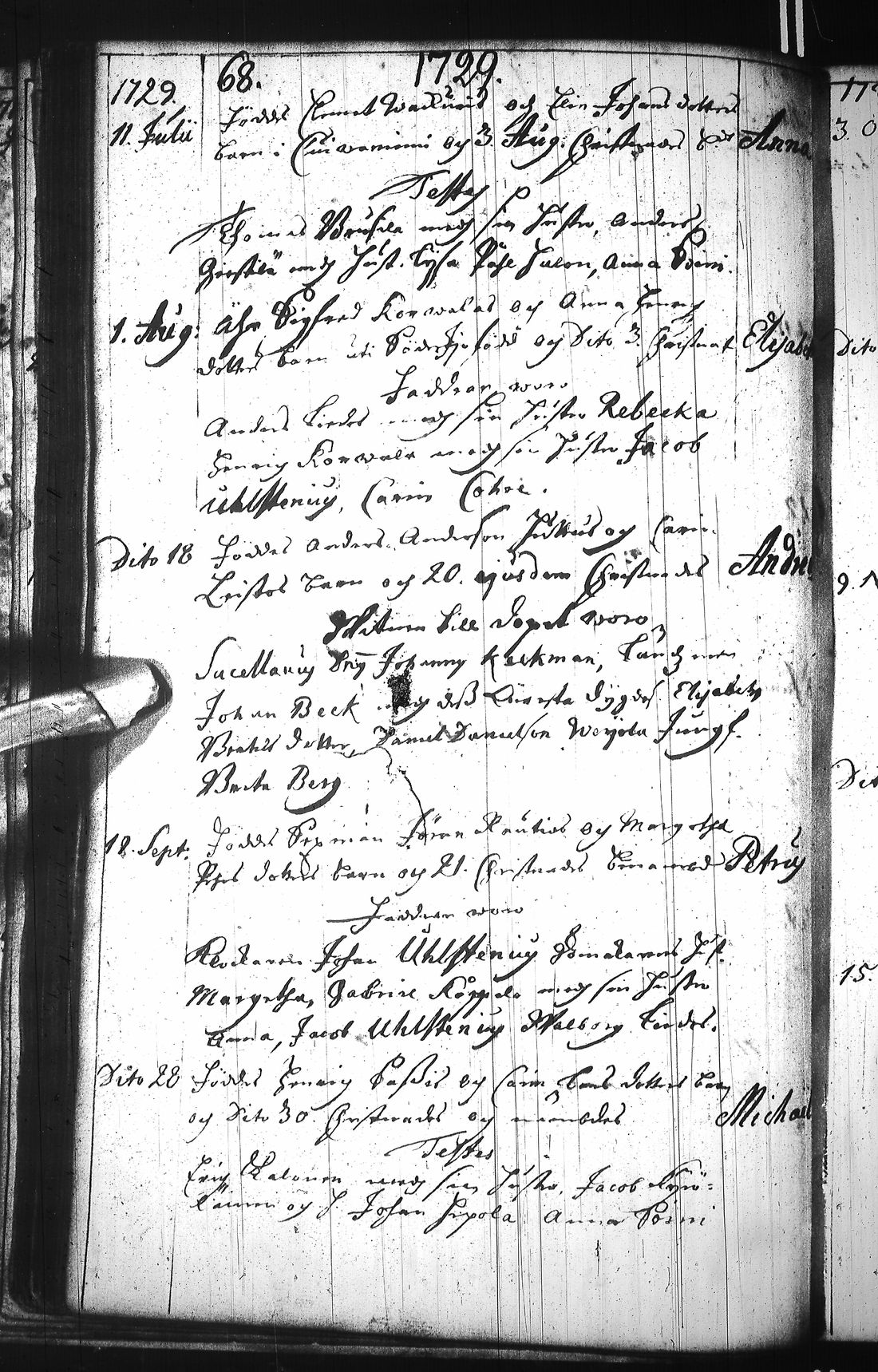 [ kuvat/79.jpg ]