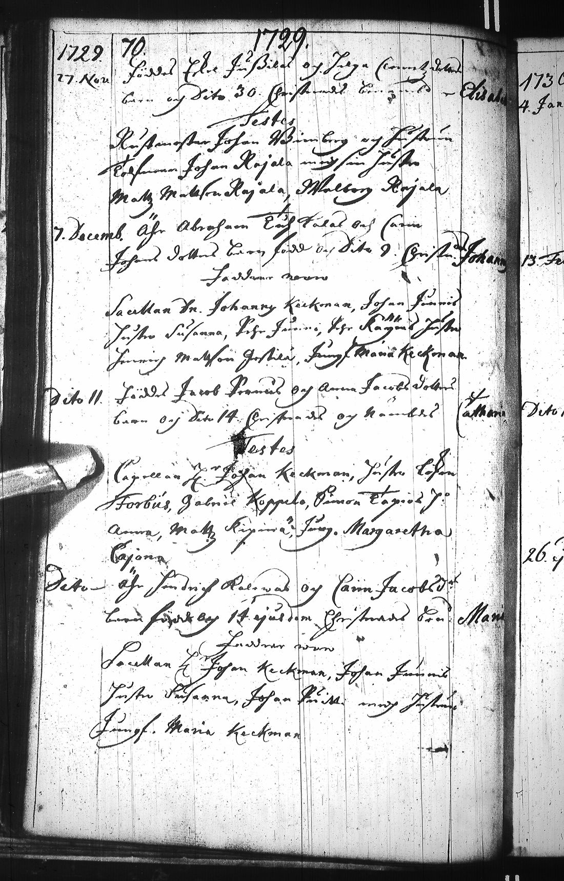 [ kuvat/81.jpg ]
