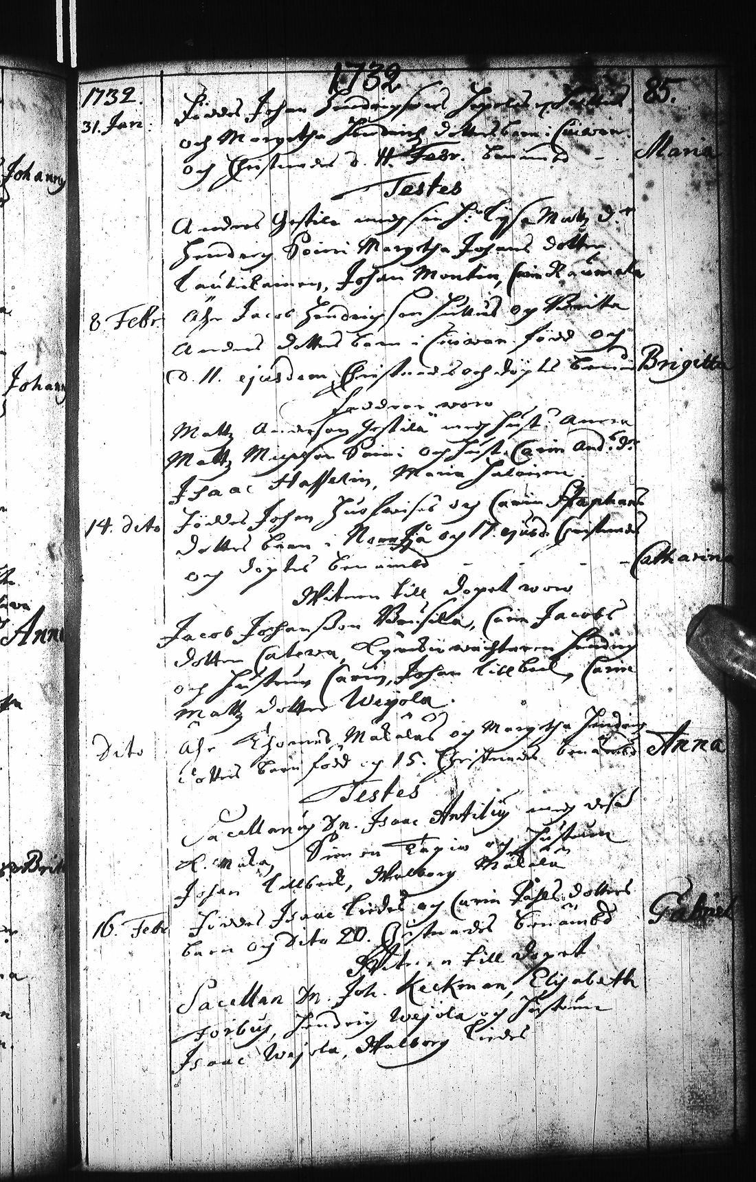[ kuvat/96.jpg ]