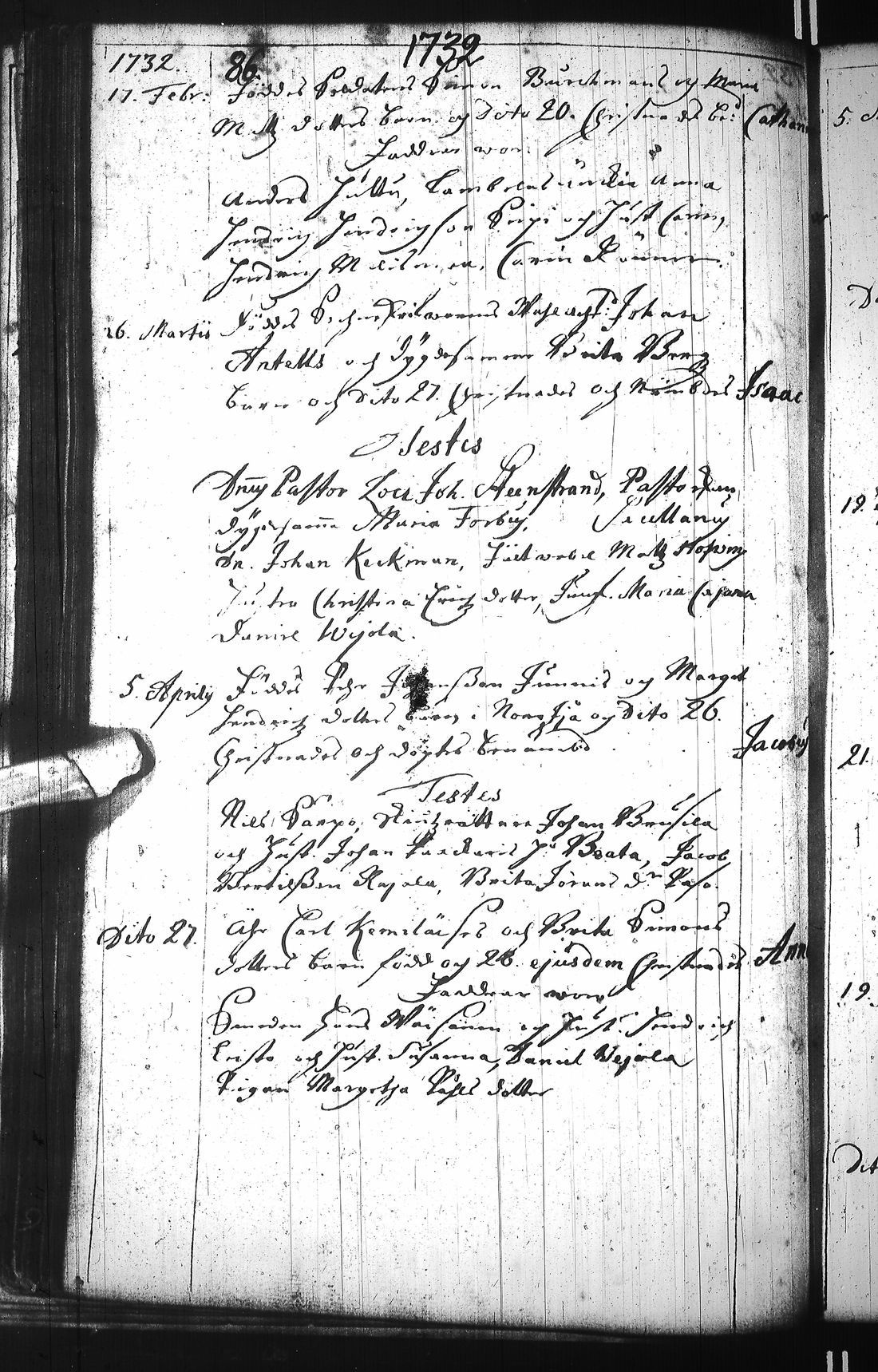 [ kuvat/97.jpg ]