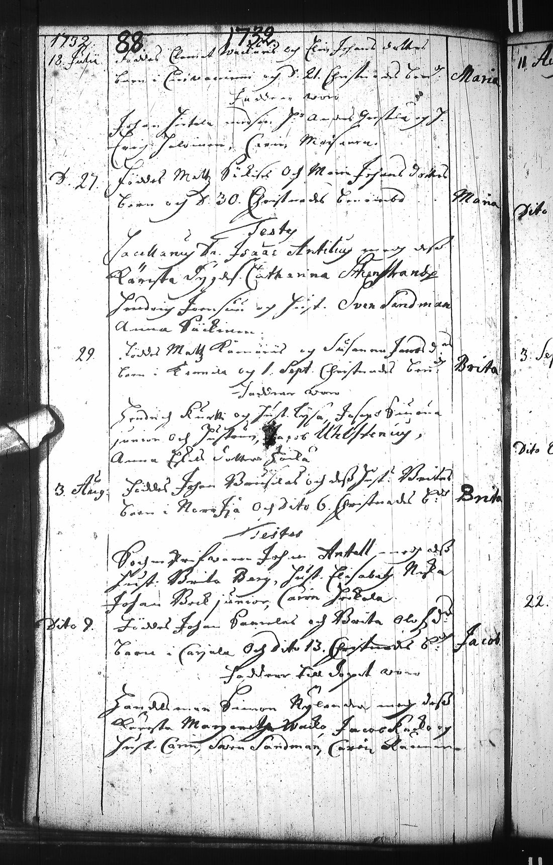 [ kuvat/99.jpg ]