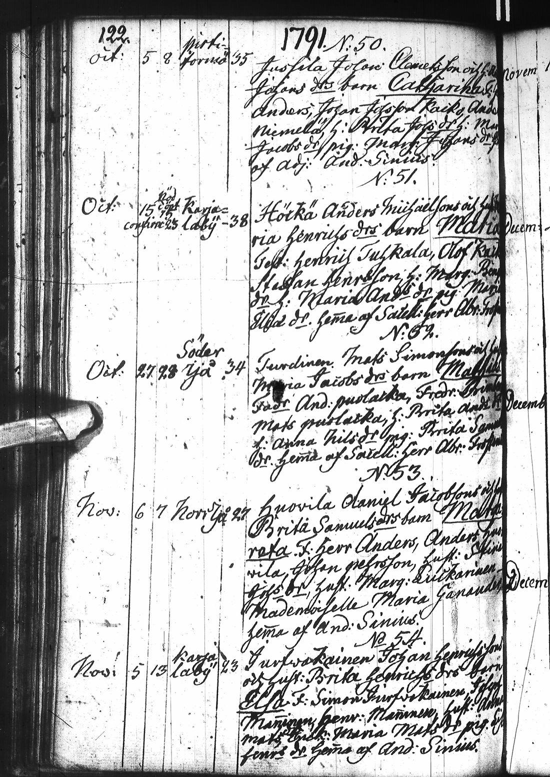 [ kuvat/129.jpg ]