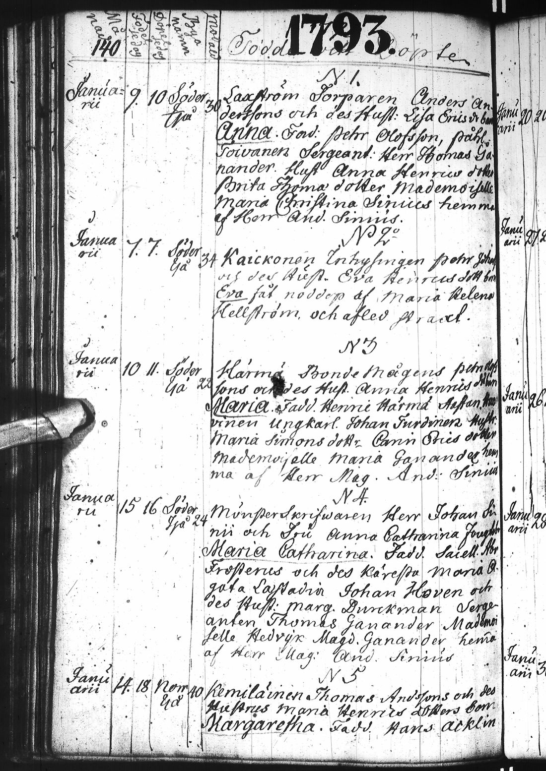 [ kuvat/147.jpg ]