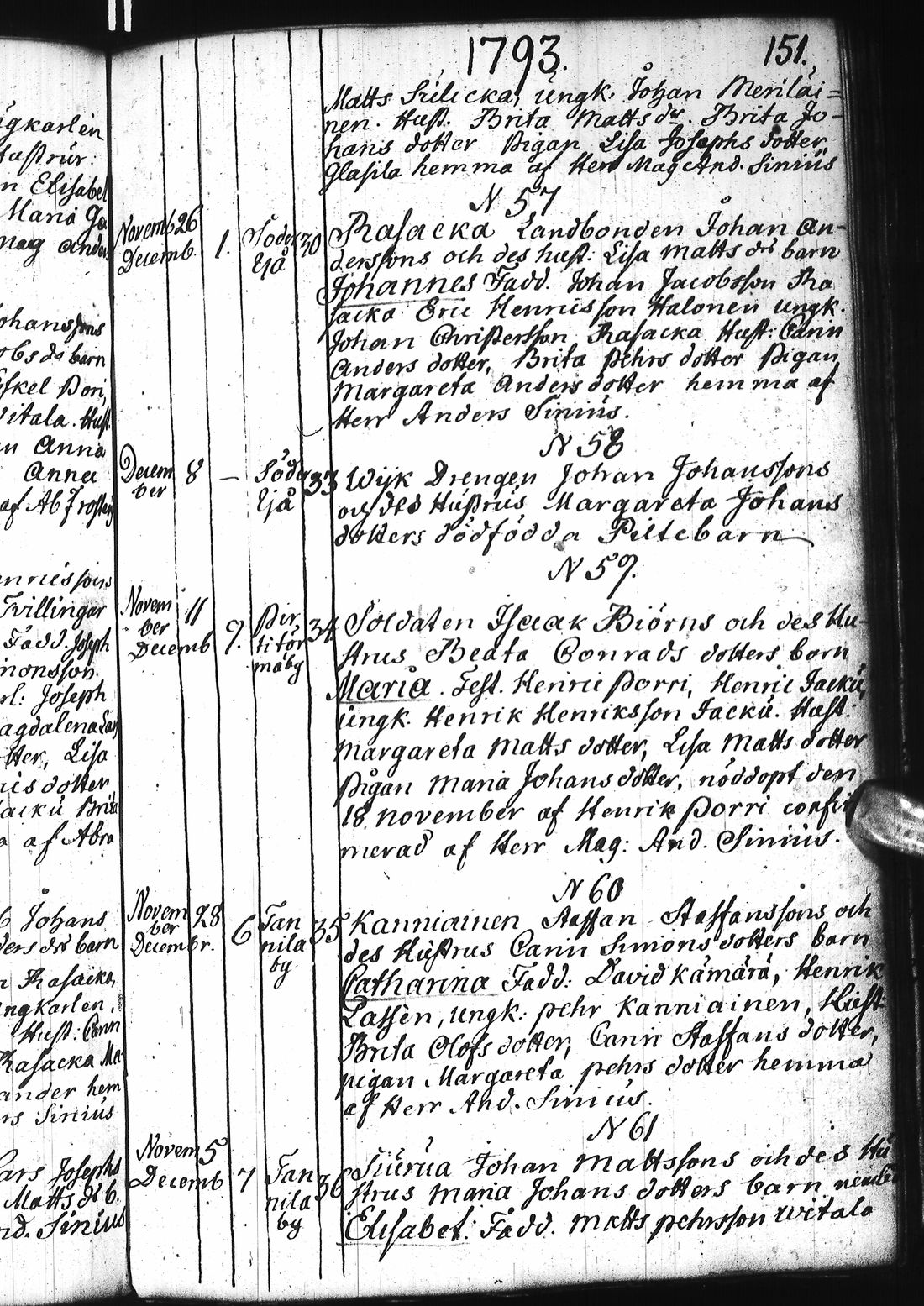 [ kuvat/158.jpg ]