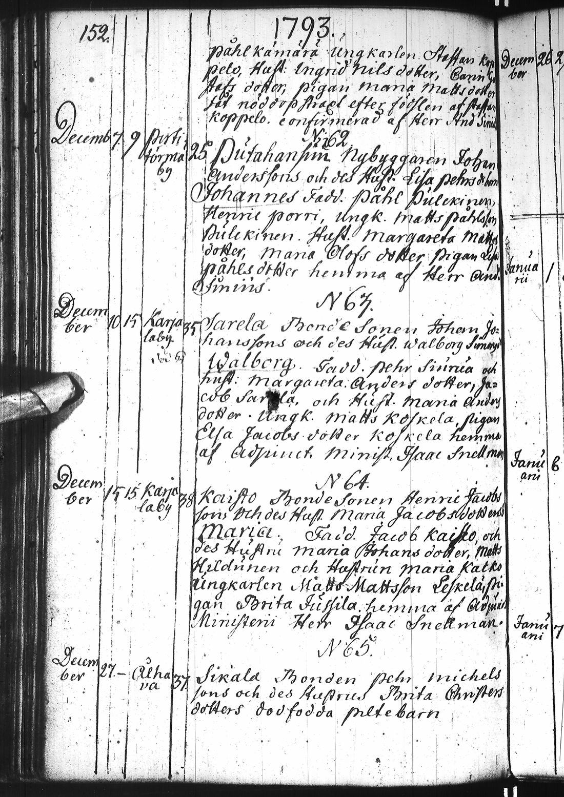 [ kuvat/159.jpg ]