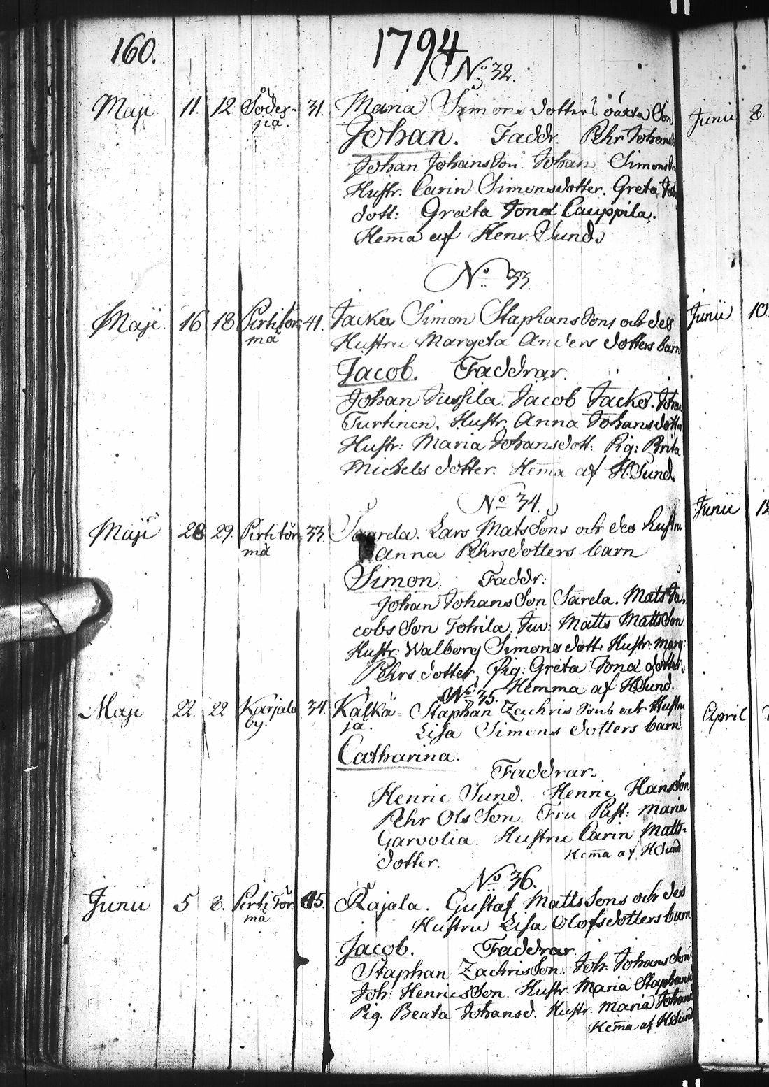 [ kuvat/167.jpg ]