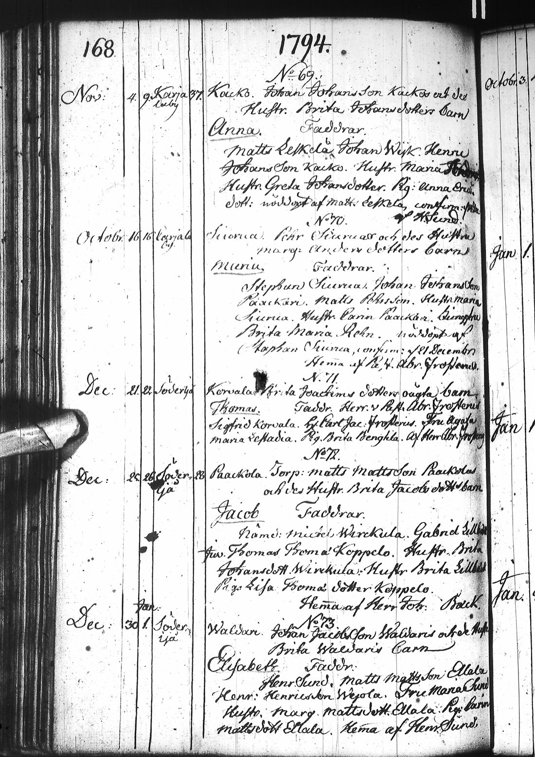 [ kuvat/175.jpg ]